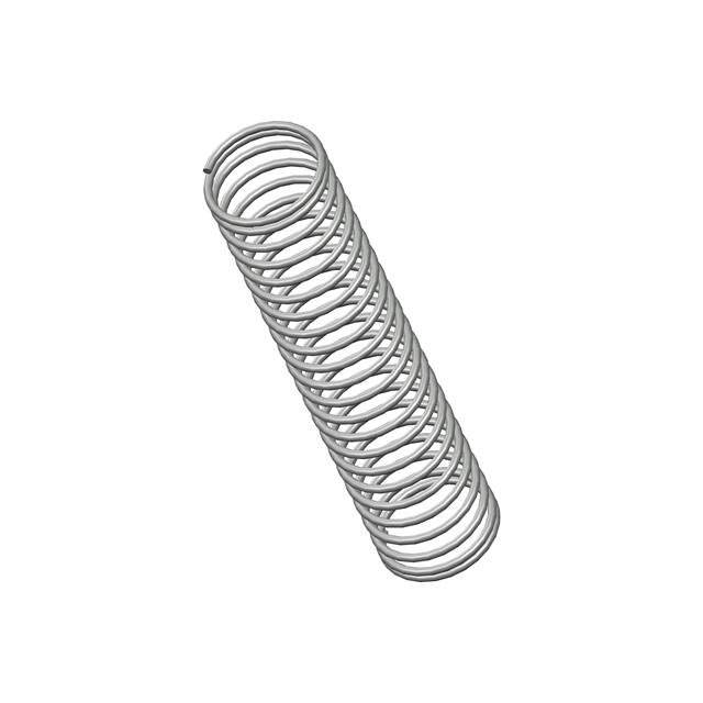 Century Spring Corp. 2877CS