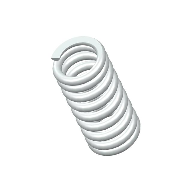 Century Spring Corp. EE-42CS