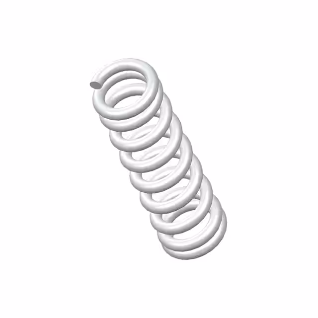 Century Spring Corp. KK-10CS