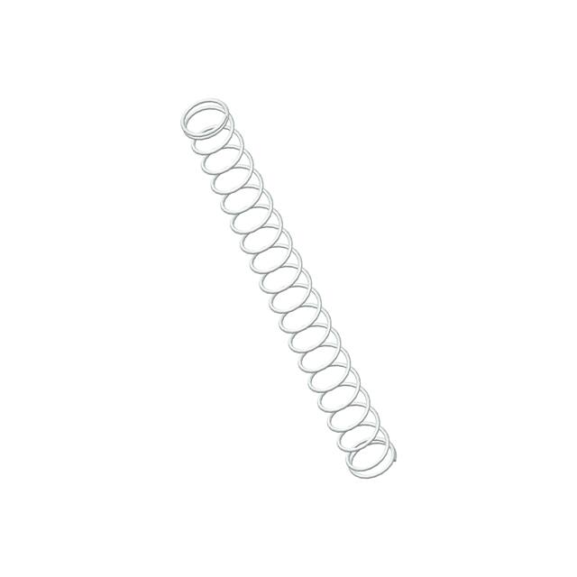 Century Spring Corp. AA-7CS