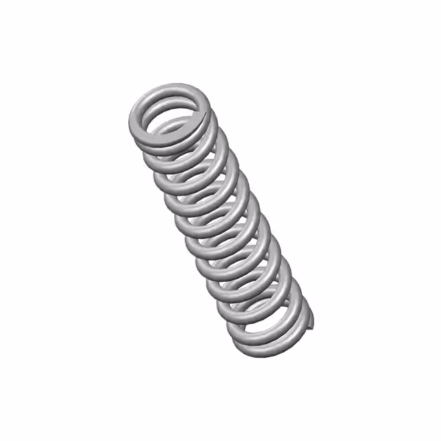 Century Spring Corp. O-100CS