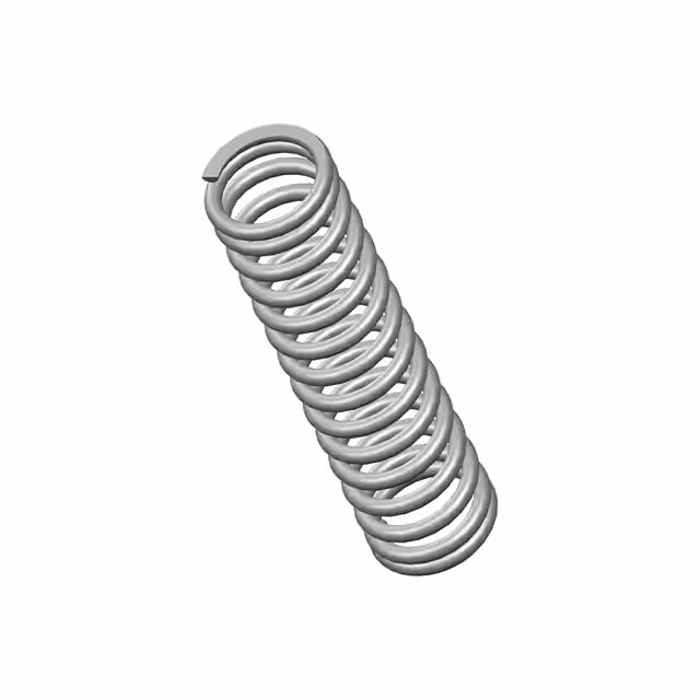 Century Spring Corp. 2900CS
