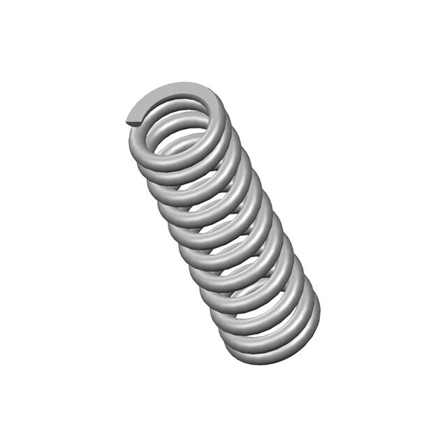 Century Spring Corp. K-16CS