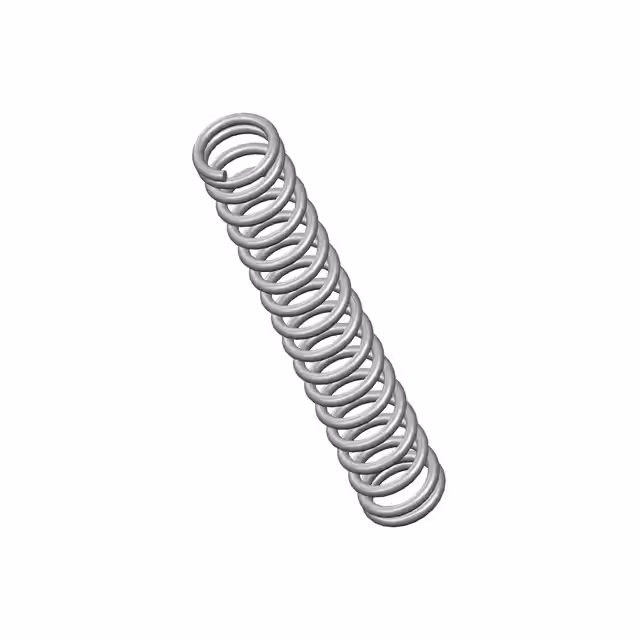Century Spring Corp. M-124CS
