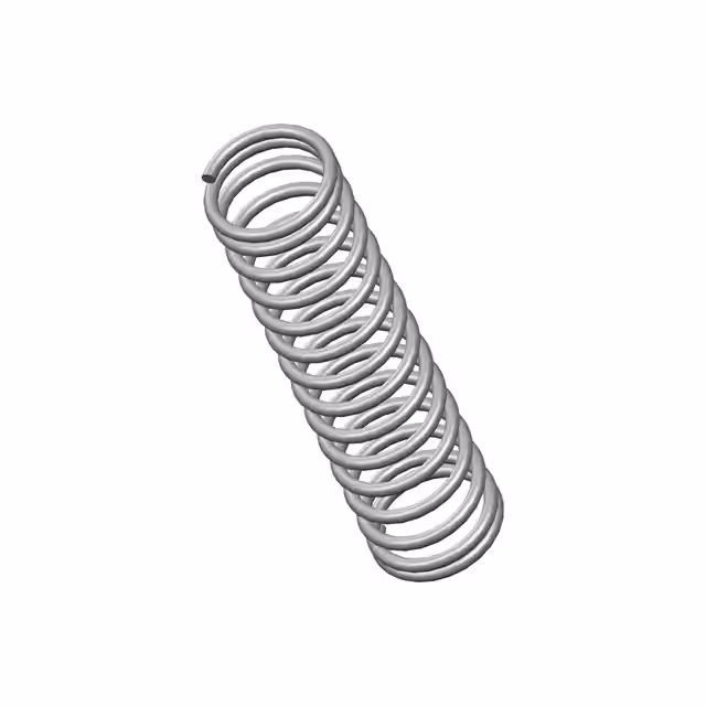 Century Spring Corp. QQ-46CS