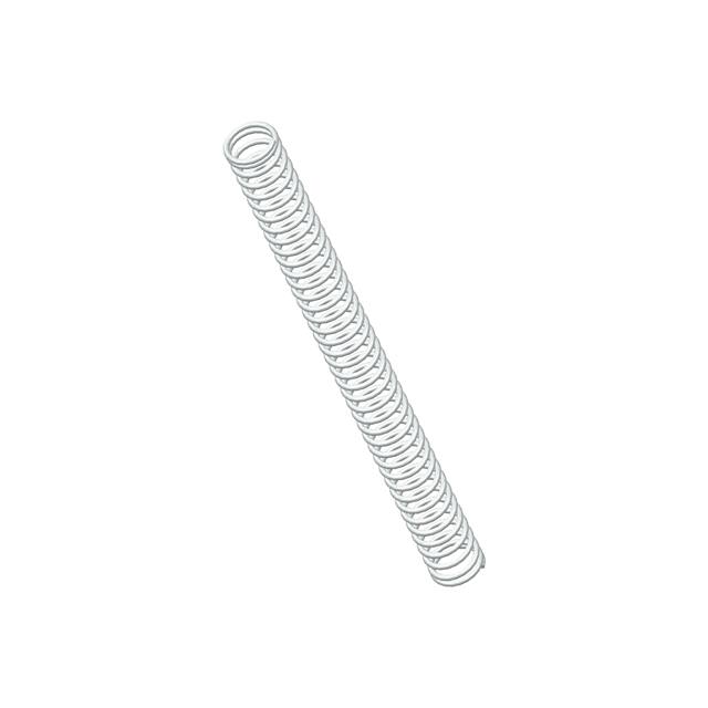 Century Spring Corp. DD-59CS