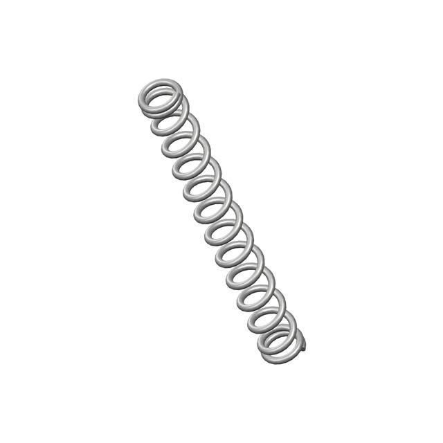 Century Spring Corp. EE-48CS