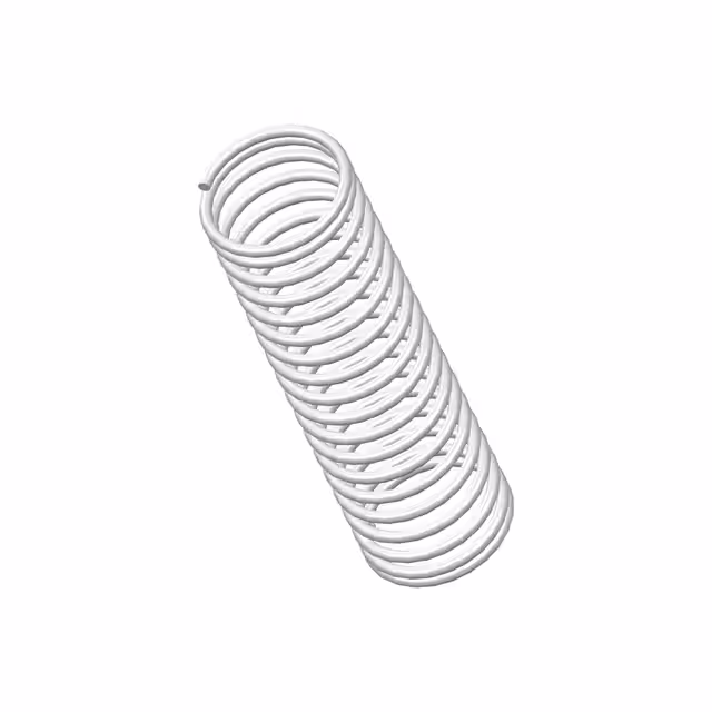 Century Spring Corp. LL-30CS