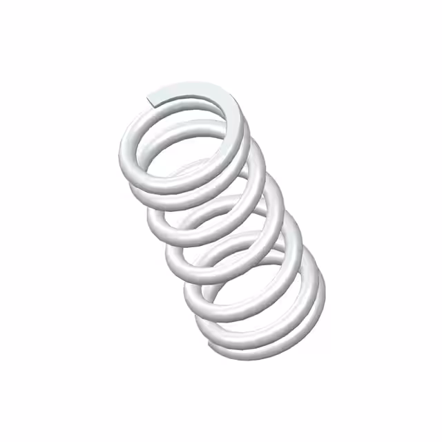 Century Spring Corp. 12730CS