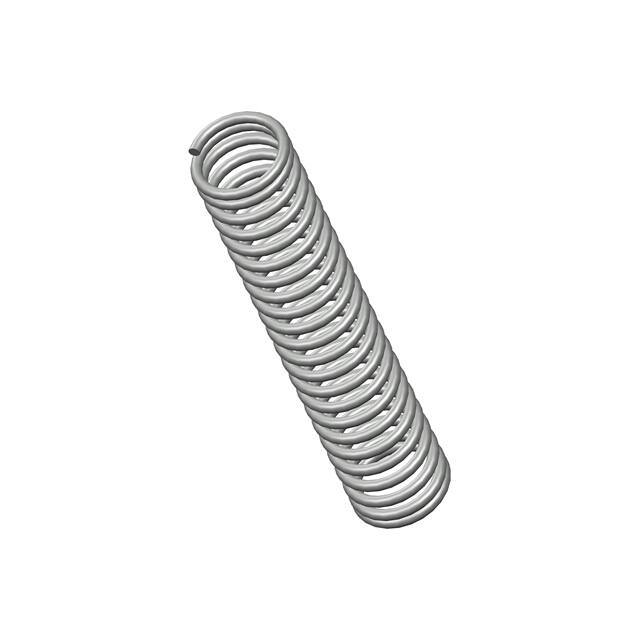 Century Spring Corp. 3264CS