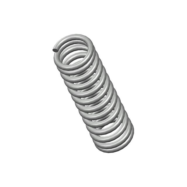 Century Spring Corp. Q-71CS