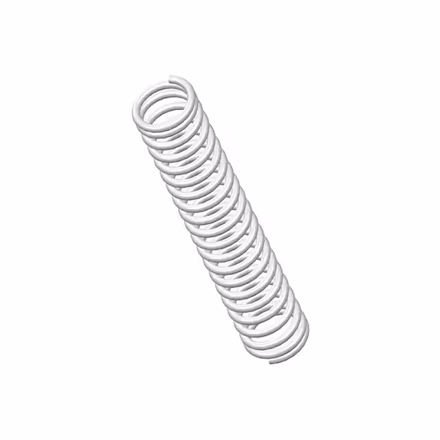 Century Spring Corp. V-31CS
