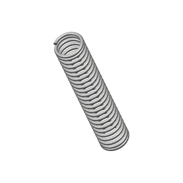 Century Spring Corp. TT-62CS