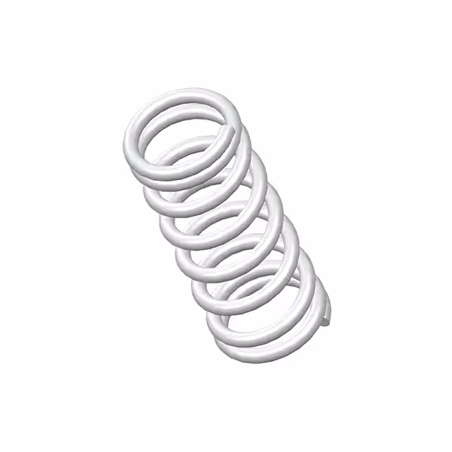 Century Spring Corp. VV-69CS