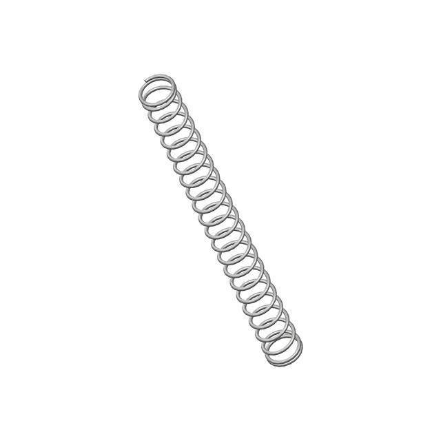 Century Spring Corp. O-55CS