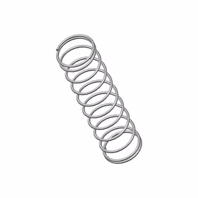 Century Spring Corp. 2630CS