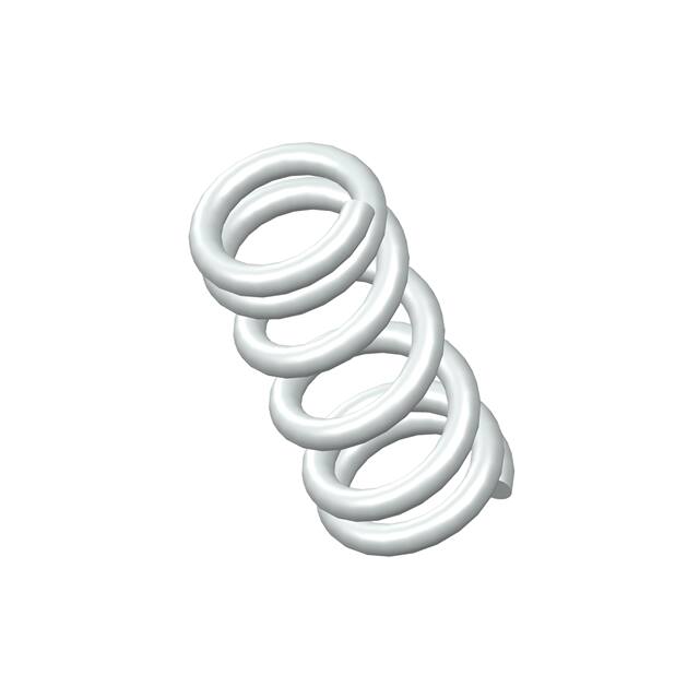 Century Spring Corp. B-56CS