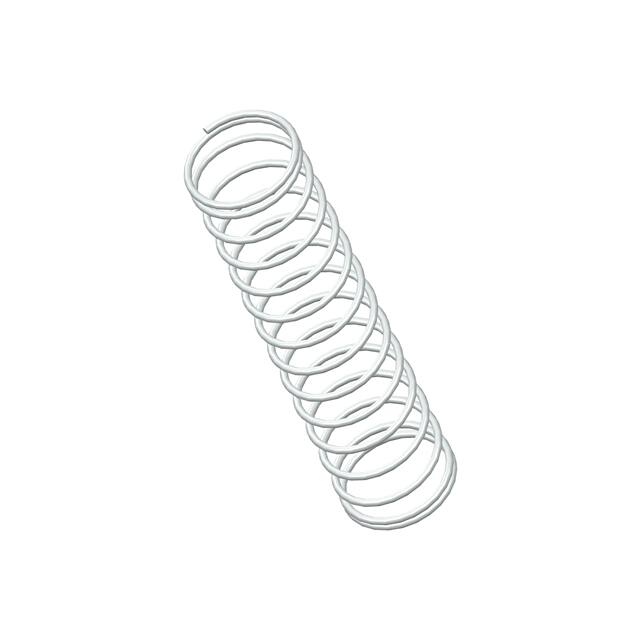 Century Spring Corp. AA-15CS