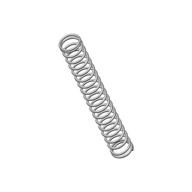 Century Spring Corp. 3300CS