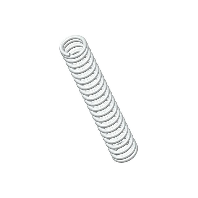 Century Spring Corp. TT-9CS