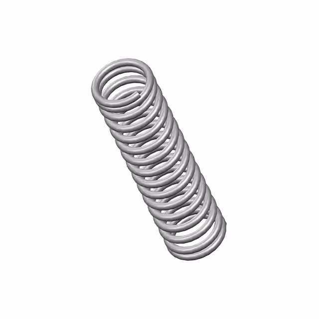 Century Spring Corp. 2839CS
