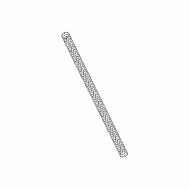 Century Spring Corp. G-30CS