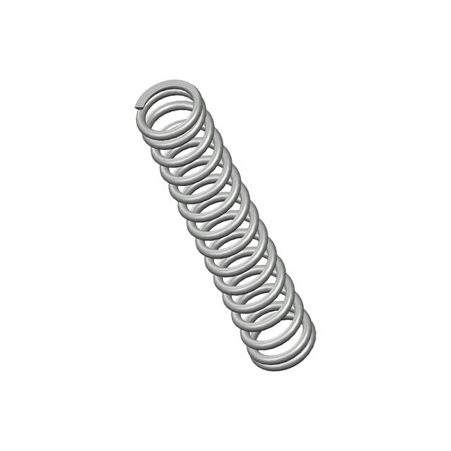 Century Spring Corp. LL-55CS
