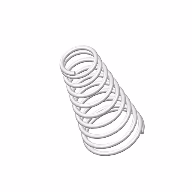 Century Spring Corp. TA-2148CS