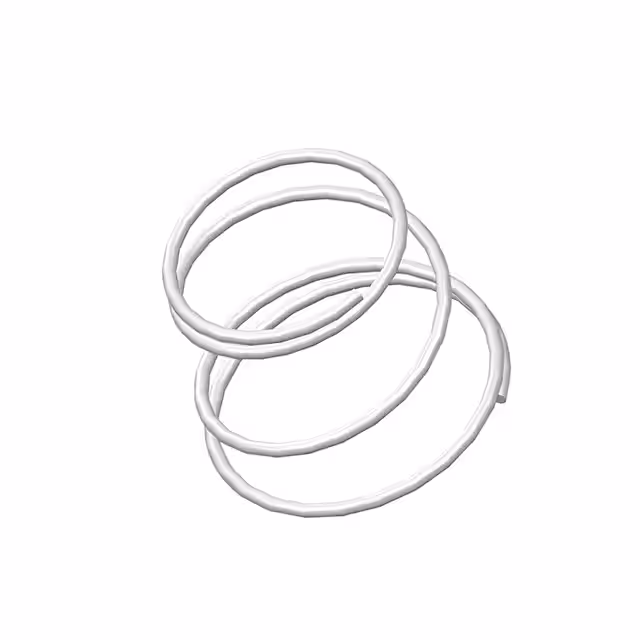 Century Spring Corp. TA-2271CS