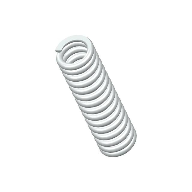 Century Spring Corp. GG-26CS