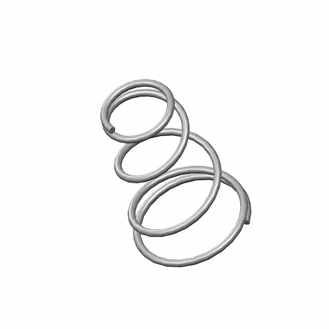 Century Spring Corp. TA-2277CS