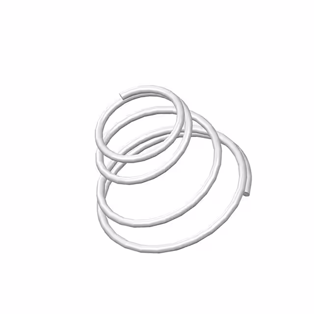 Century Spring Corp. TA-2213CS