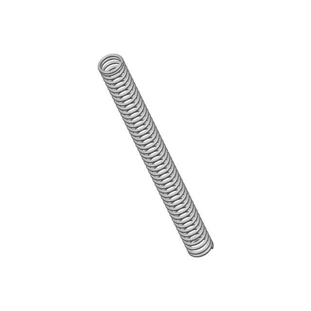 Century Spring Corp. LL-17CS
