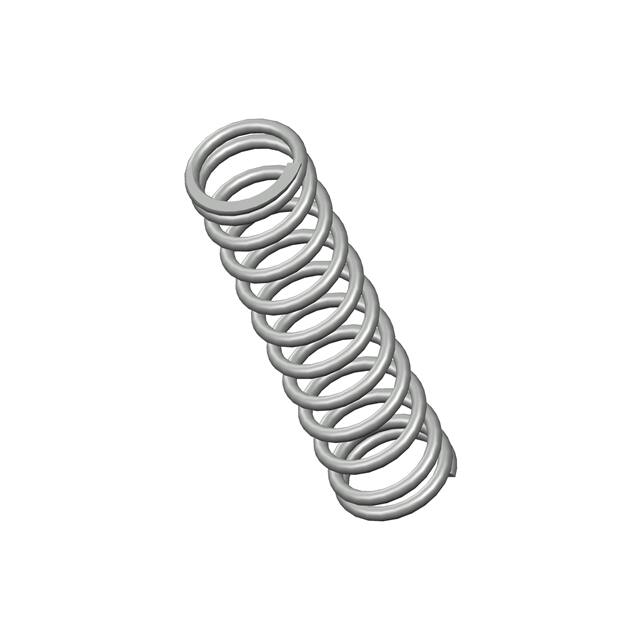 Century Spring Corp. A15-23CS