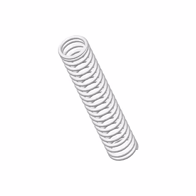 Century Spring Corp. J-64CS