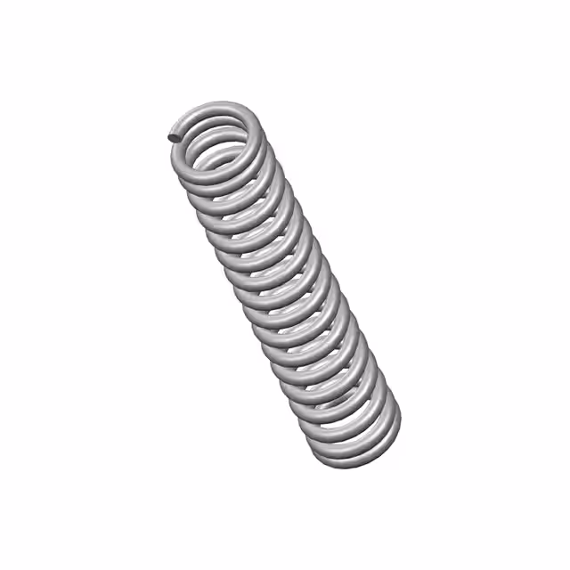 Century Spring Corp. B2-35CS