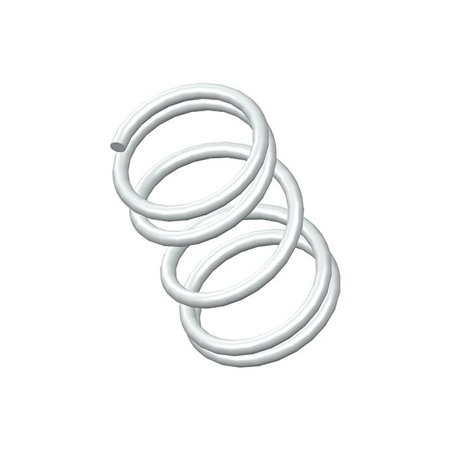 Century Spring Corp. V-18CS