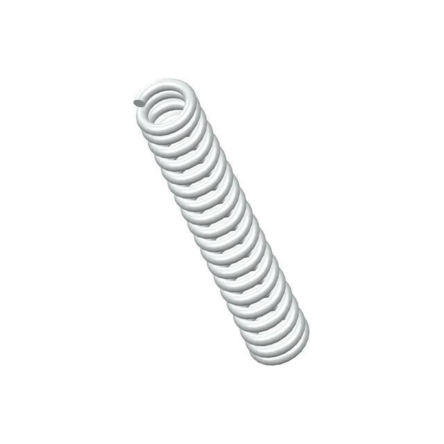 Century Spring Corp. A10-24CS