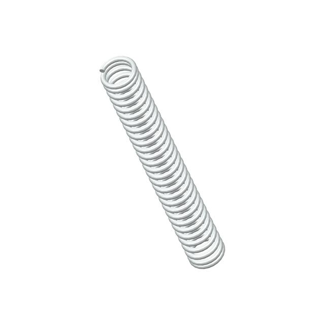 Century Spring Corp. A10-61CS