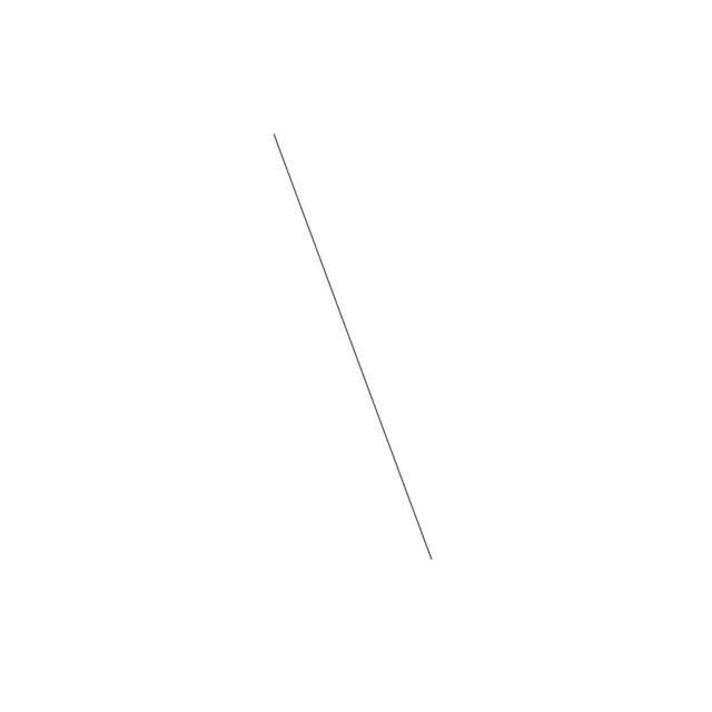 Century Spring Corp. EE-11CS