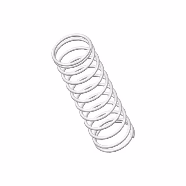 Century Spring Corp. CC-38CS