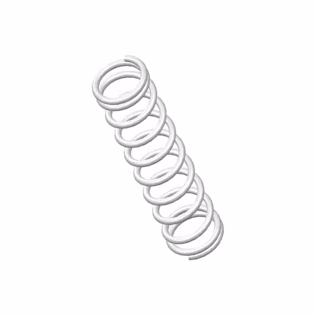 Century Spring Corp. KK-15CS
