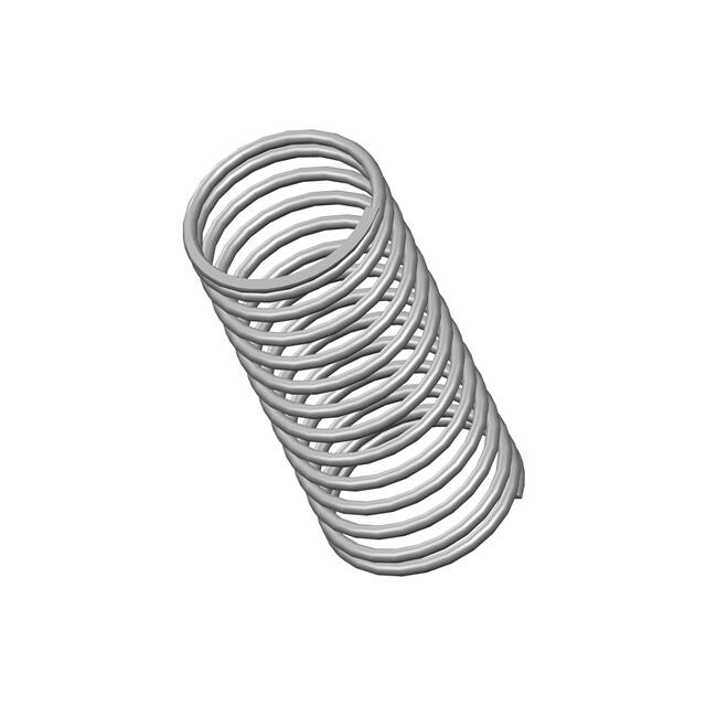 Century Spring Corp. B11-33CS