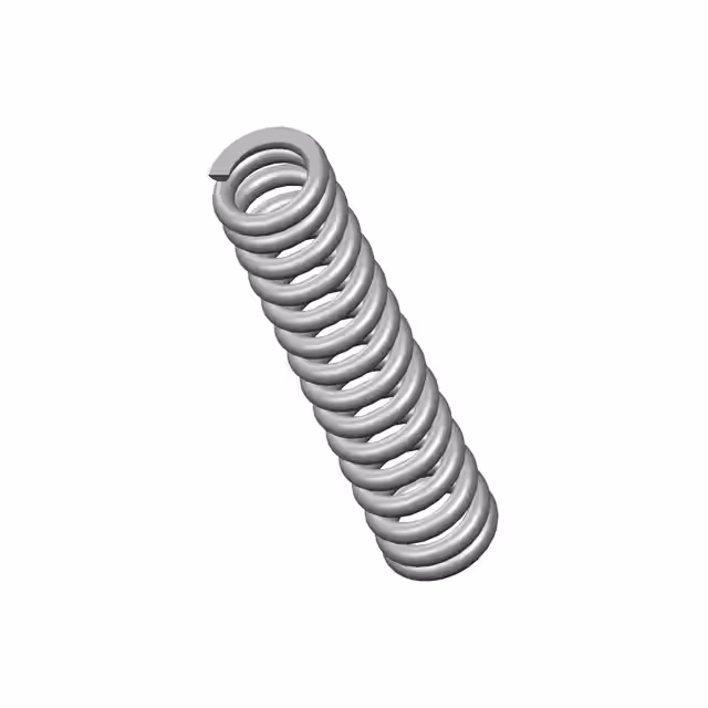Century Spring Corp. 3524CS