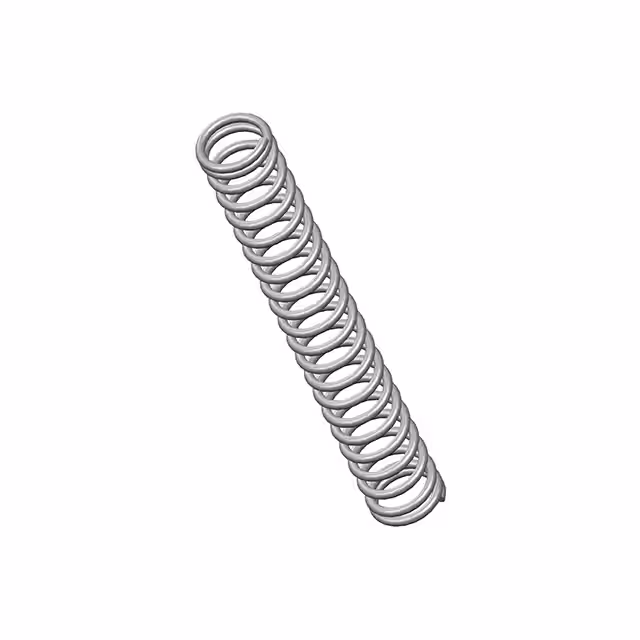 Century Spring Corp. V-5CS