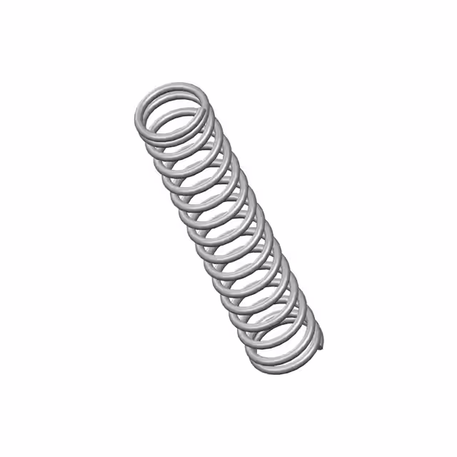 Century Spring Corp. 2964CS
