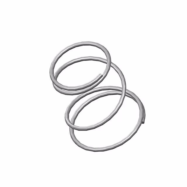 Century Spring Corp. TA-2178CS