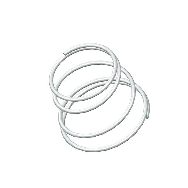 Century Spring Corp. TA-2171CS