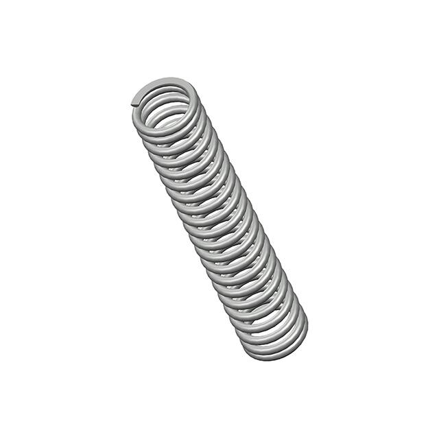 Century Spring Corp. V-25CS