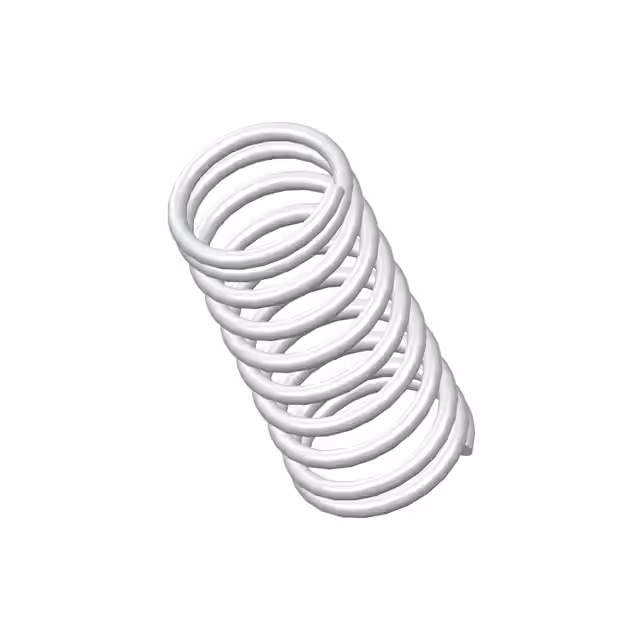 Century Spring Corp. KK-83CS